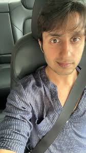 Looking for a beginner snowboarder to hit the slopes with