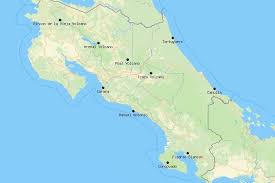 Maybe you would like to learn more about one of these? T4uemvzsvrqrvm