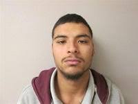 El Paso's most wanted fugitives for week of Jan. 24, 2021