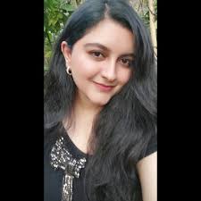 Is it time to replace human (interviewers) with AI?