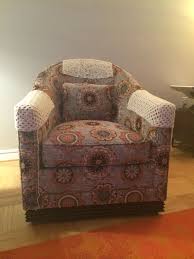 Crocheted Arm Rest Covers Sofa Arm Covers Arm Chair Covers Couch Arm Covers