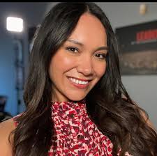 Gabrielle Perales and Kristopher Ramirez's Wedding Website