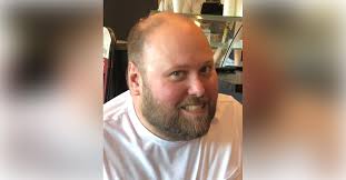 Obituary information for Dillon Michael Greenlee