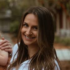 I'm happy to share I have joined Watershed as a Partnerships Lead!