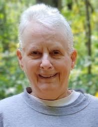 Virginia Ellen Morris Obituary July 10, 2024