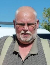 Obituary information for Charles "Chuck" Johnston