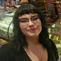 30+ "Vicki Mccormack" profiles