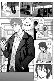 Schweinchen 31] Complete Degradation 3 [Eng] - Gay Manga | HD Porn Comics