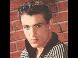 Land of My Boyhood Dreams