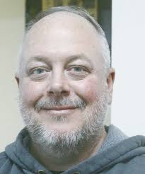 Hampton, Hursh Win Council Seats