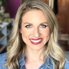 Lisa Munger's Profile