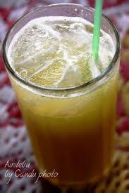 Namun, apakah pantangan ini berlaku untuk madu? Apa Tadi Korang Minum Air Tebu