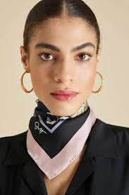 This item is unavailable