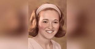 Search Jean Breaux Obituaries and Funeral Services