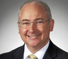 Supporting our Healthcare Workers Getting Back to Work in Ohio Bob Dylan is  Back and Mysterious as Ever Euclid Waterfront Const