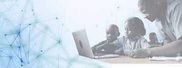 Check spelling or type a new query. Cmc Networks Pan African Network Group Digital Transformation In Africa Middle East