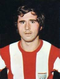Gerd muller is a former german footballer and regarded as one of the greatest goalscorers of all time. Datei Gerd Muller C1973 Jpg Wikipedia