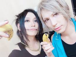 AGGY #JOHN #ZERO MIND INFINITY #ZMI