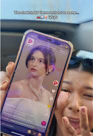 Yvette Y Archie Wells