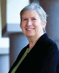 Moon Landing at 50: The Impact of UT Geology