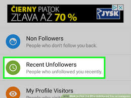 How to unfollow everyone on instagram at once! How To Unfollow Instagram Followers Who Dont Follow Back My Instagram Got Hacked How Do I Get It Back