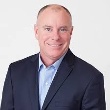 Cohesity Data Cloud Technical Sales Associate Accreditation was issued by  Cohesity to William Fulmer.