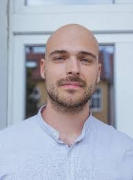 Health Economics and Policy