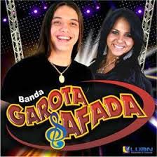 Baixar musicas gospel gratis músicas para baixar grátis download de músicas musicas novas refila boy free mp3 download. Refila Boy Tudo Tem Fim Mp3 Dowbload