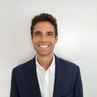 Please accept echovita's sincere condolences. 500 Guillermo Aguirre Profiles Linkedin