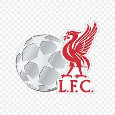 In the order in which they were used? Liverpool F C Anfield Liver Bird T Shirt Football Png 1200x1200px Liverpool Fc Anfield Brand Emblem Football