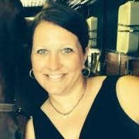 Shawn Mellinger's Instagram, Twitter & Facebook