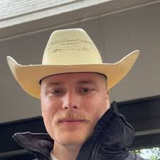 Cameron Cady (@cam_cady) • Instagram photos and videos