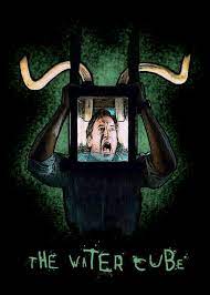 Pin De Rishabh Yadav En Movie And Tv Series Epics Personajes De Terror Peliculas De Terror Juego Macabro