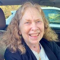 Sandra Hale Lee Obituary