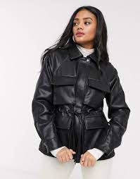 Pin On Latest Fashion Trends