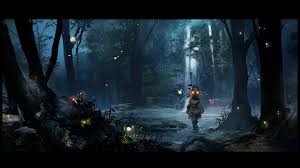 Res 1920x1080 Hd Wallpaper Background Image Id 569051 Majoras Mask Legend Of Zelda Background Images