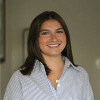 20+ "Maddy Cartwright" profiles