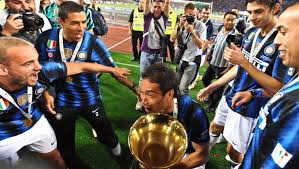 Bundesliga side set up a meeting with die werderaner by beating koln on penalties, and, no doubt, they are eager to claim yet another major. 10 Football Clubs Who Have Won The Most Trophies From Europe S Top 5 Leagues 90min