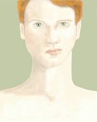 Un aperçu de la programmation estivale 2017 du Centre d'art de Dunham