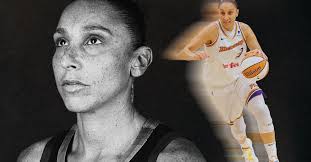 Sara Jane Gamelli (@sarajanegamelli.bsky.social) — Bluesky