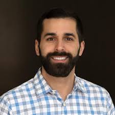 Robin Kravitz Email & Phone Number