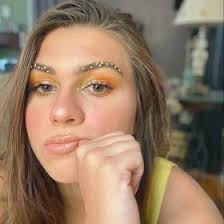 Olivia Hertel (oliviahertel)