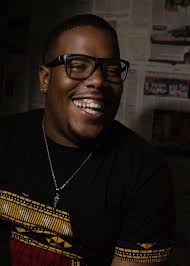 GEORGES CASIMIR CHAT WITH BRADLEY