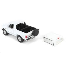 Image result for Oxford White 1993 Ford