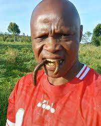 Meeting Up in Muddy Conditions