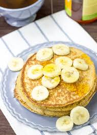 3 Ingredient Cottage Cheese Pancakes High Protein Gluten Free Recipe Cottage Cheese Recipes Cottage Cheese Pancakes Recipe Recipes
