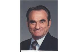 Bobby Gunn Obituary (1930