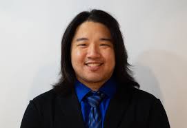 Meet the CSULB recipients of the Sally Cassanova Pre-doctoral Scholars  Program