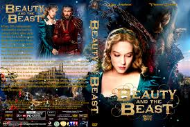 However, blocking some types of cookies may impact your experience of the site and the services we are able to offer. Covers Box Sk Beauty And The Beast 2014 French High Quality Dvd Blueray Movie