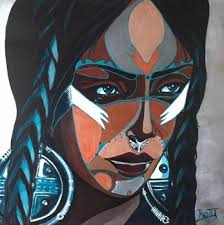 Béatrice Alice LAFITTE IRIGARAY Artist: Paintings for sale